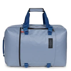 Eastpak Bagage | Outdoor Rugzakken><noscript><img width=