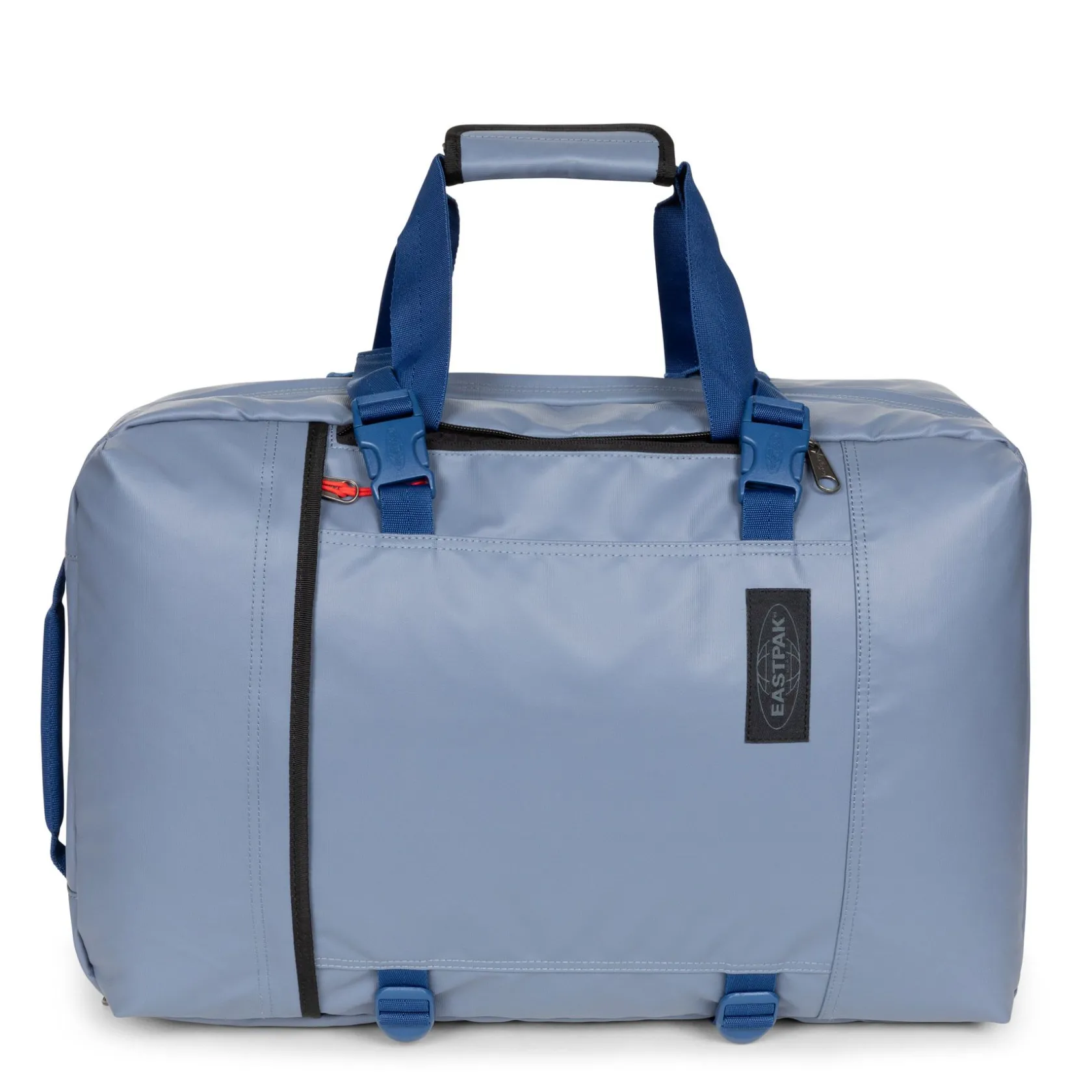 Eastpak Bagage | Outdoor Rugzakken>TRAVELPACK TarpKontrastCobble