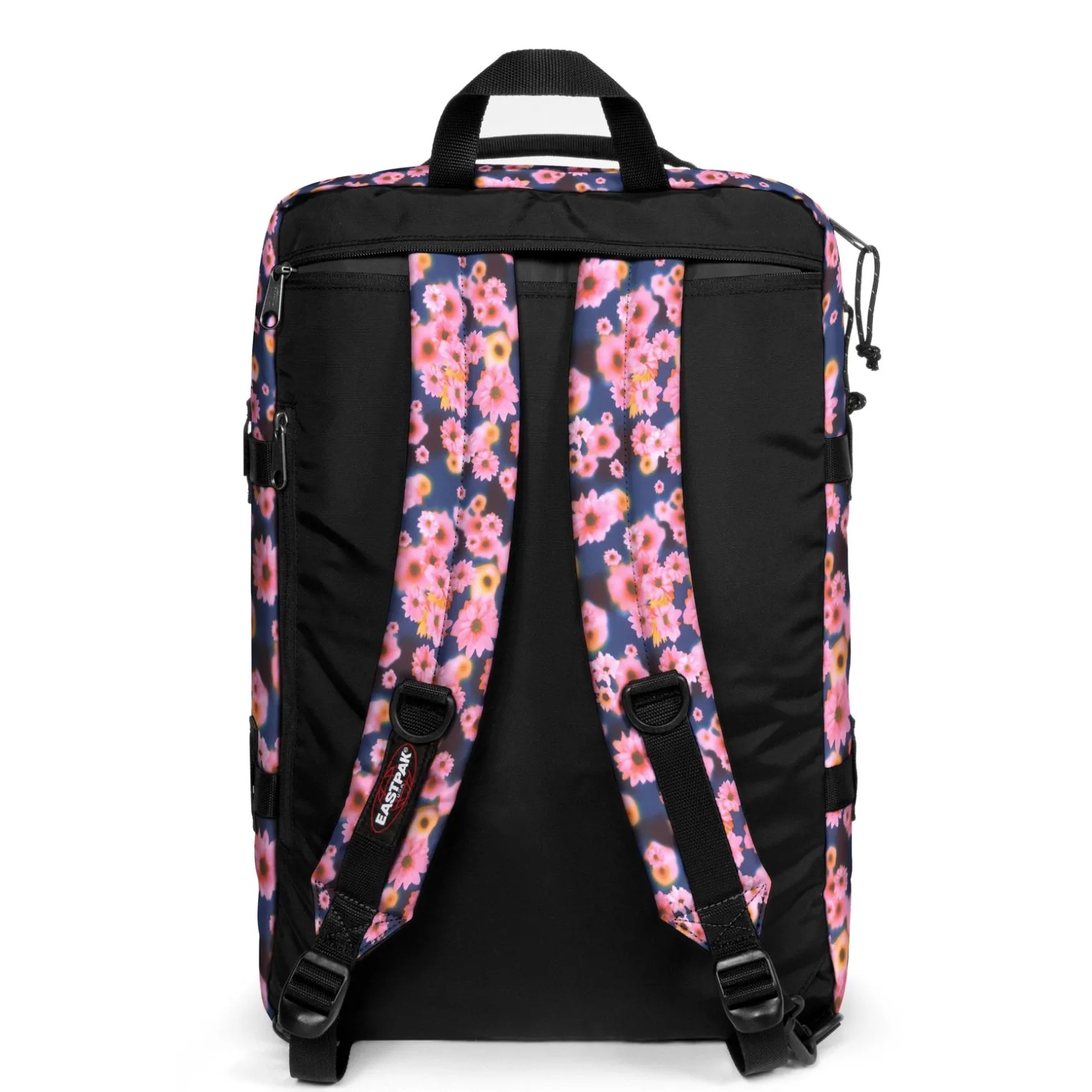 Eastpak Bagage | Outdoor Rugzakken>TRAVELPACK SoftNavy