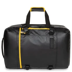 Eastpak Outdoor Rugzakken><noscript><img width=