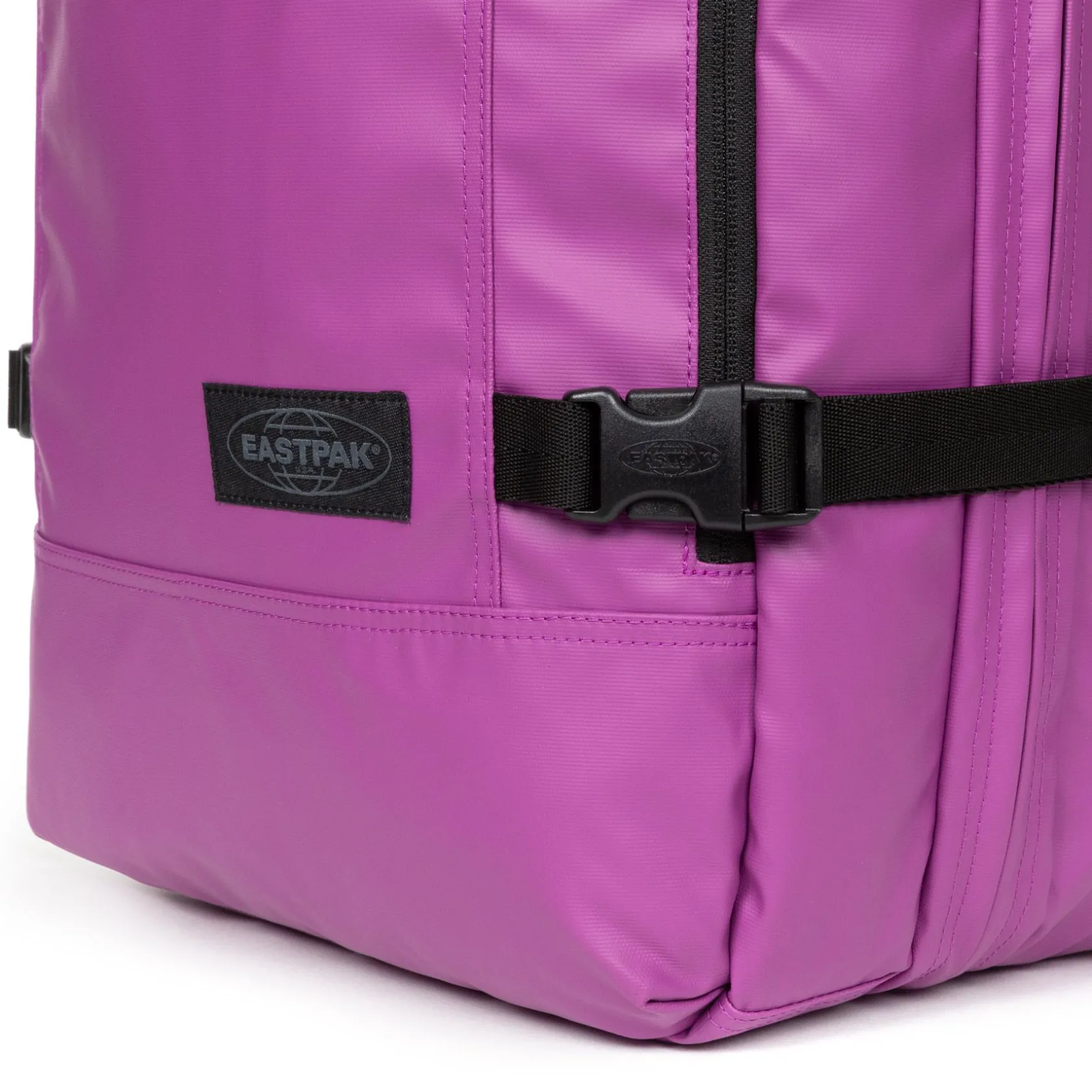 Eastpak Outdoor Rugzakken>TRAVELPACK TarpFig