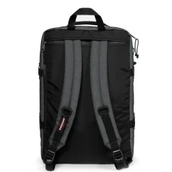 Eastpak Handbagage | Zachte Reiskoffers><noscript><img width=