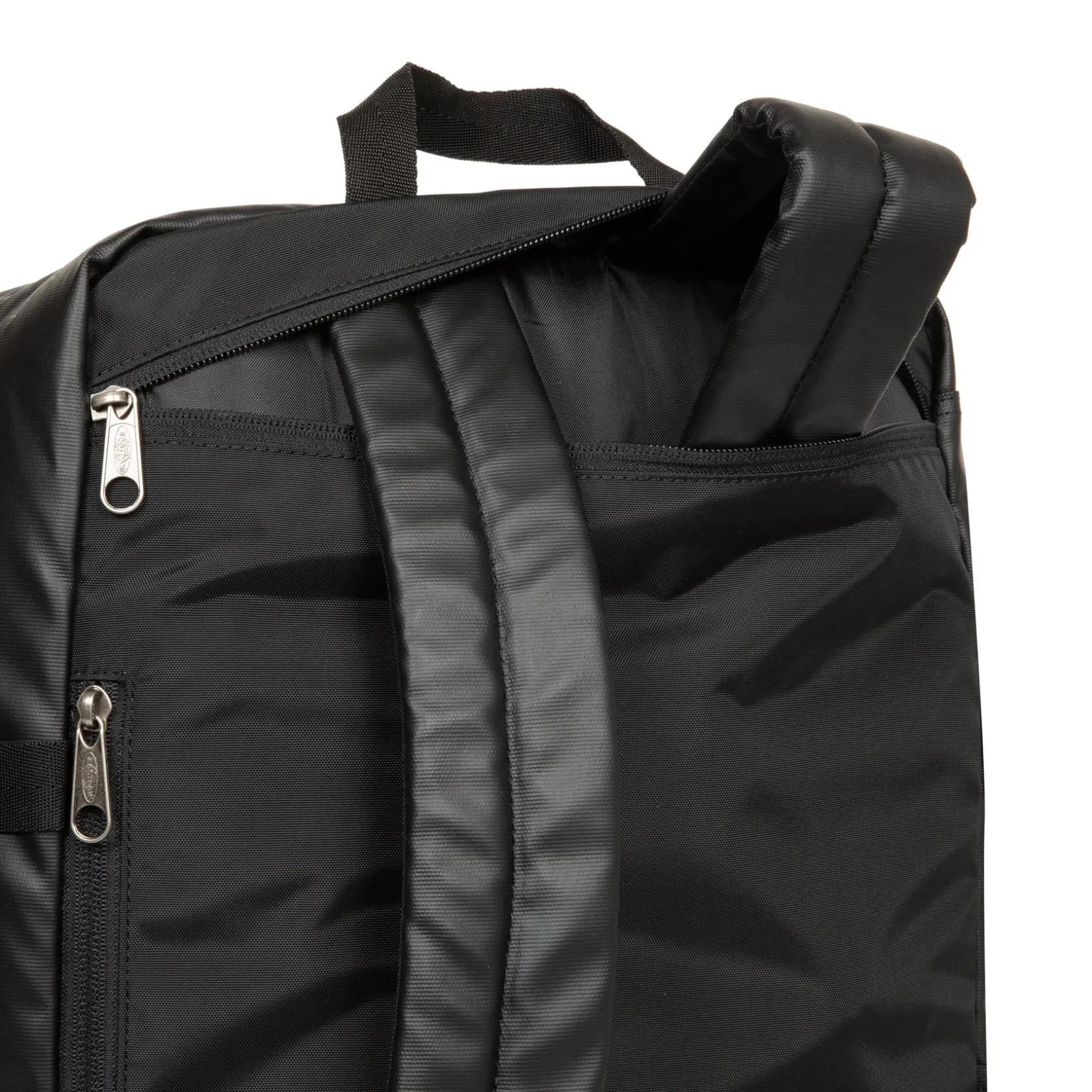 Eastpak Handbagage | Duffel- & Weekendtassen>TRAVELPACK TarpBlack