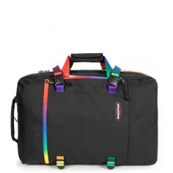 Eastpak Handbagage | Zachte Reiskoffers><noscript><img width=