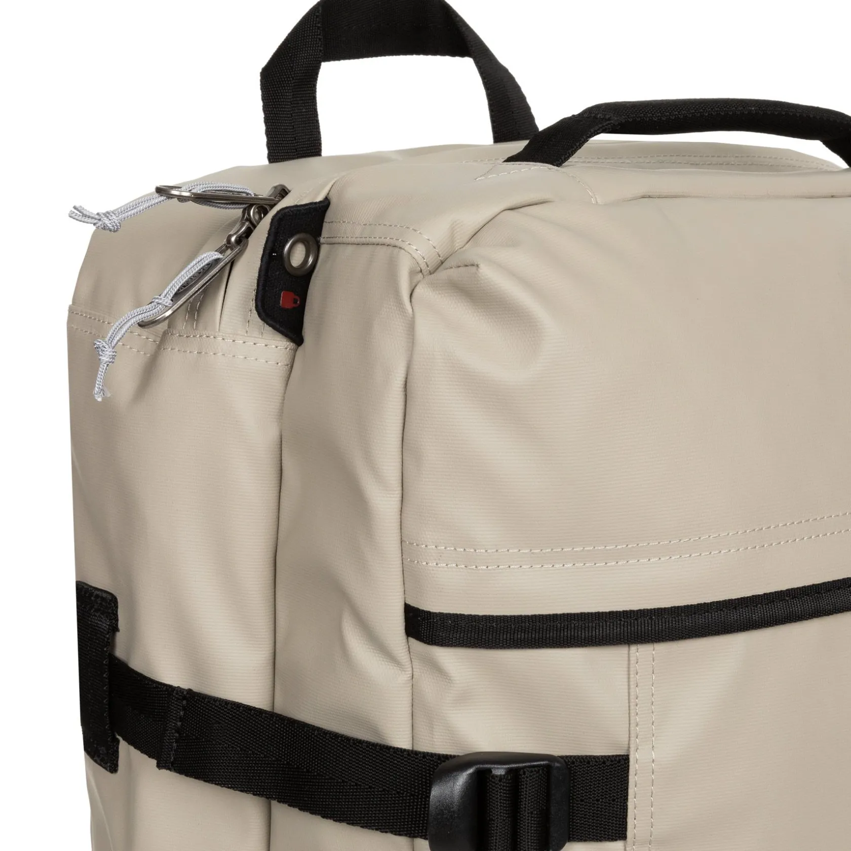 Eastpak Outdoor Rugzakken>TRAVELPACK TarpBeige