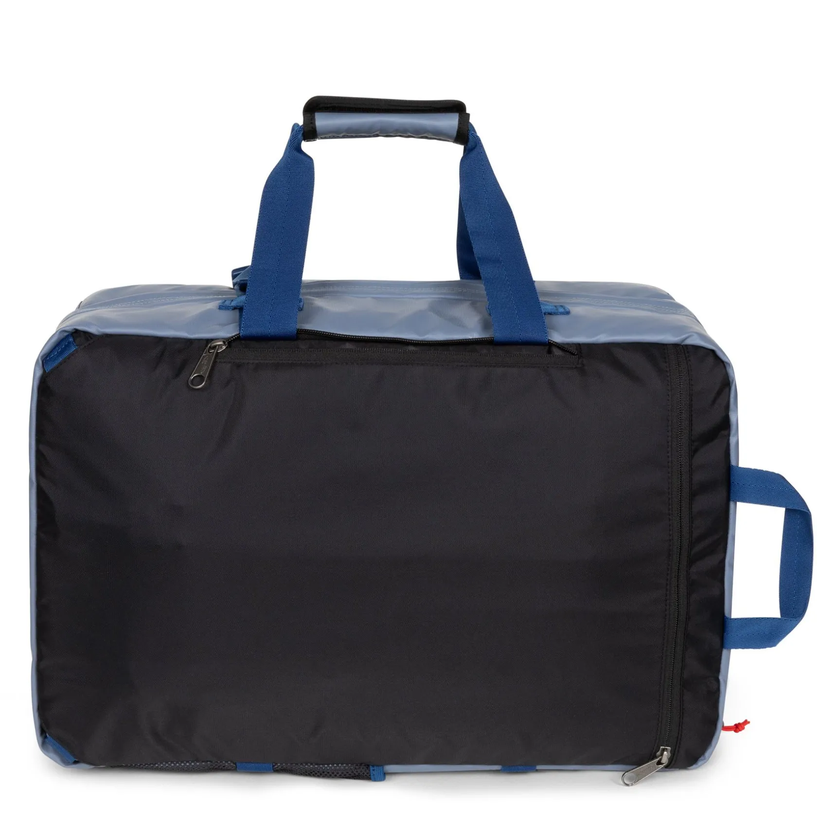 Eastpak Bagage | Outdoor Rugzakken>TRAVELPACK TarpKontrastCobble