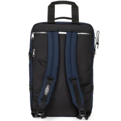 Eastpak Bagage | Outdoor Rugzakken><noscript><img width=
