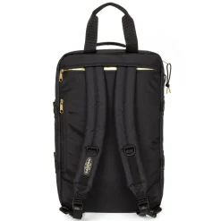 Eastpak Outdoor Rugzakken><noscript><img width=