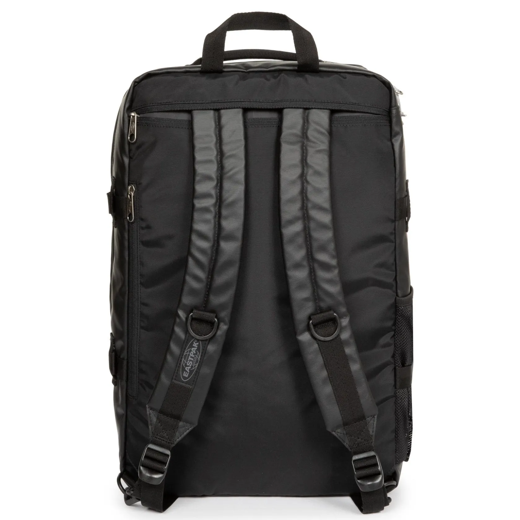 Eastpak Handbagage | Duffel- & Weekendtassen>TRAVELPACK TarpBlack