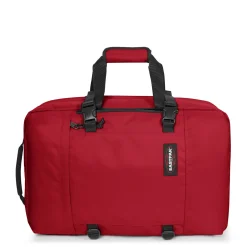 Eastpak Handbagage | Zachte Reiskoffers><noscript><img width=