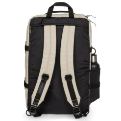 Eastpak Outdoor Rugzakken><noscript><img width=