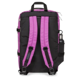 Eastpak Outdoor Rugzakken><noscript><img width=
