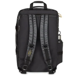 Eastpak Outdoor Rugzakken><noscript><img width=