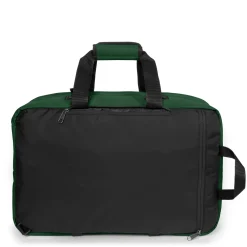 Eastpak Handbagage | Zachte Reiskoffers><noscript><img width=
