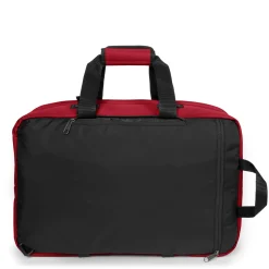 Eastpak Handbagage | Zachte Reiskoffers><noscript><img width=