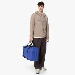 Eastpak Handbagage | Zachte Reiskoffers><noscript><img width=