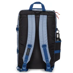 Eastpak Bagage | Outdoor Rugzakken><noscript><img width=
