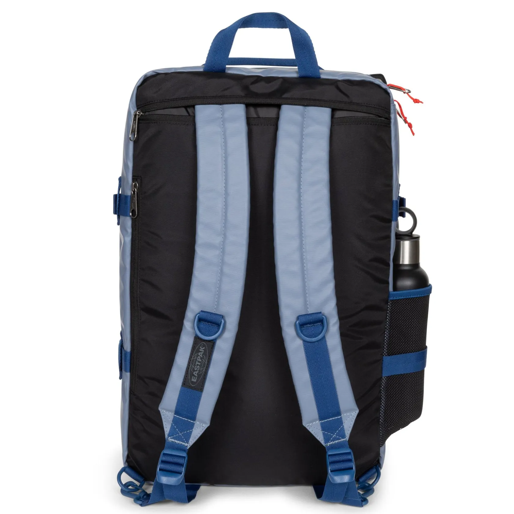 Eastpak Bagage | Outdoor Rugzakken>TRAVELPACK TarpKontrastCobble
