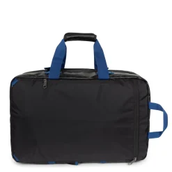 Eastpak Bagage | Outdoor Rugzakken><noscript><img width=