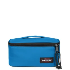Eastpak Accessoires>TRAVER AzureBlue