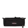Eastpak Pennenzakken | Pennenzakken>TRIPLE BENCH Black