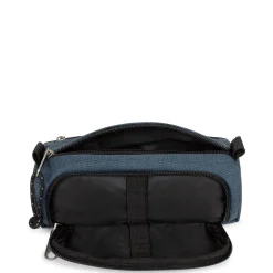 Eastpak Pennenzakken | Pennenzakken>TRIPLE BENCH TripleDenim