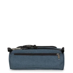 Eastpak Pennenzakken | Pennenzakken><noscript><img width=