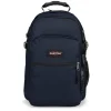 Eastpak Bidonhouder | Waterdichte Rugzakken>TUTOR UltraMarine