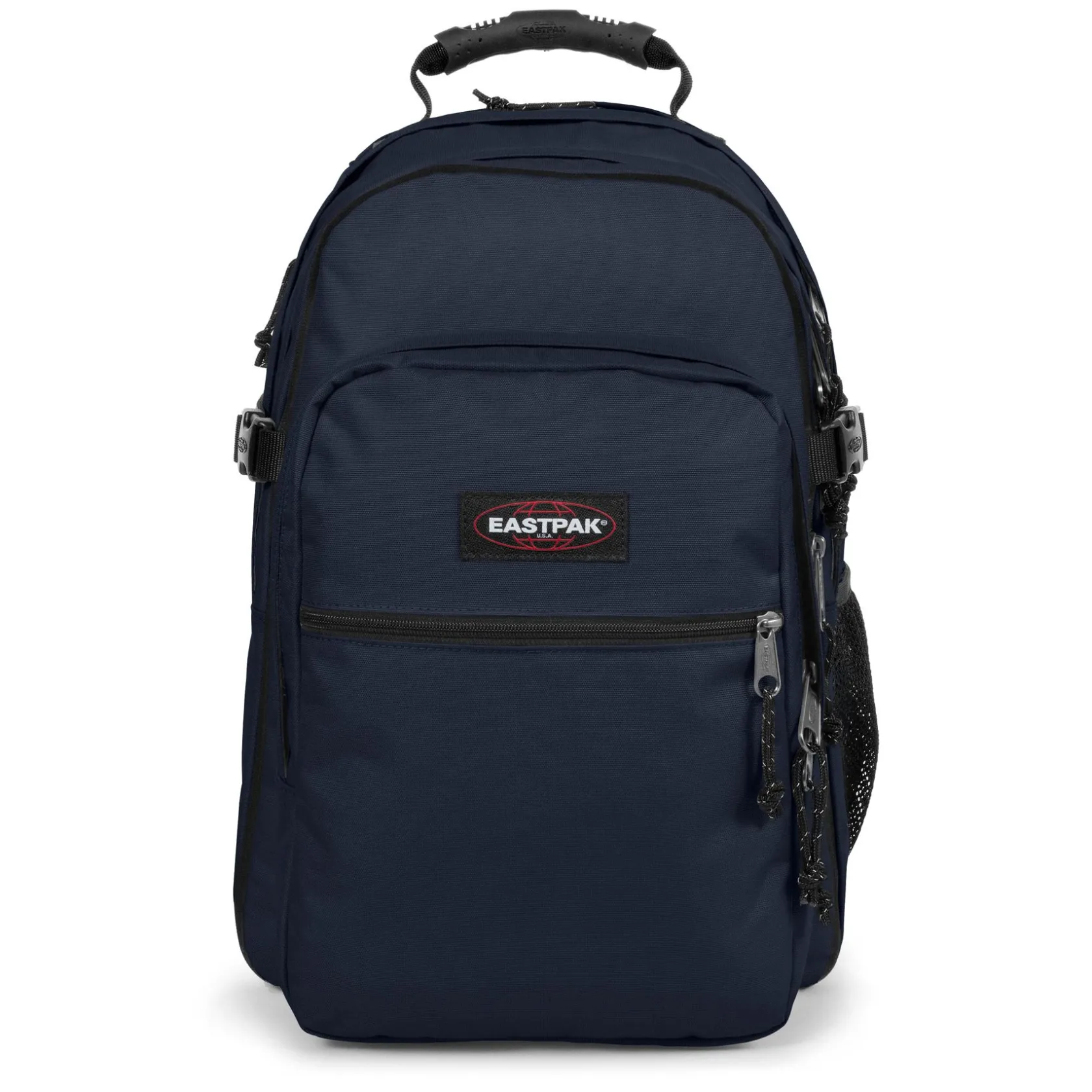 Eastpak Bidonhouder | Waterdichte Rugzakken>TUTOR UltraMarine