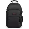 Eastpak Bidonhouder | Waterdichte Rugzakken>TUTOR Black