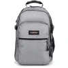 Eastpak Bidonhouder | Waterdichte Rugzakken>TUTOR SundayGrey