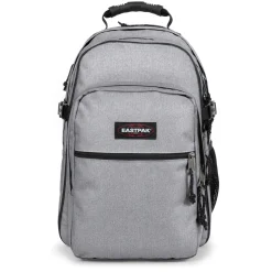 Eastpak Bidonhouder | Waterdichte Rugzakken>TUTOR SundayGrey