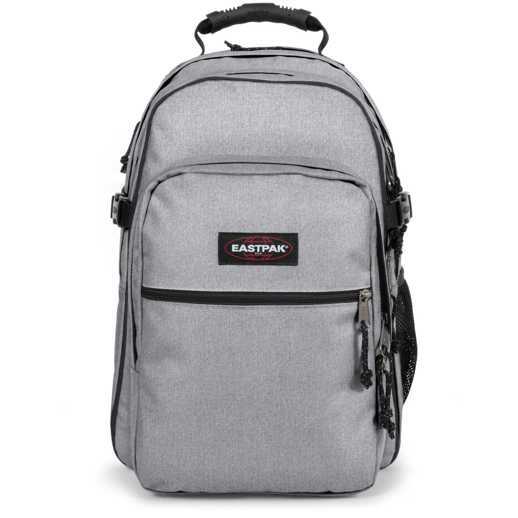 Eastpak Bidonhouder | Waterdichte Rugzakken>TUTOR SundayGrey
