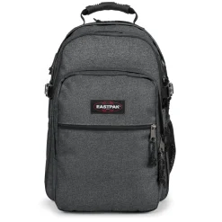 Eastpak Bidonhouder | Waterdichte Rugzakken>TUTOR BlackDenim