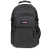 Eastpak Bidonhouder | Waterdichte Rugzakken>TUTOR RefleksSpaceBlack