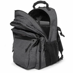 Eastpak Bidonhouder | Waterdichte Rugzakken>TUTOR BlackDenim