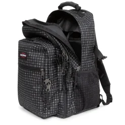 Eastpak Bidonhouder | Waterdichte Rugzakken>TUTOR RefleksSpaceBlack