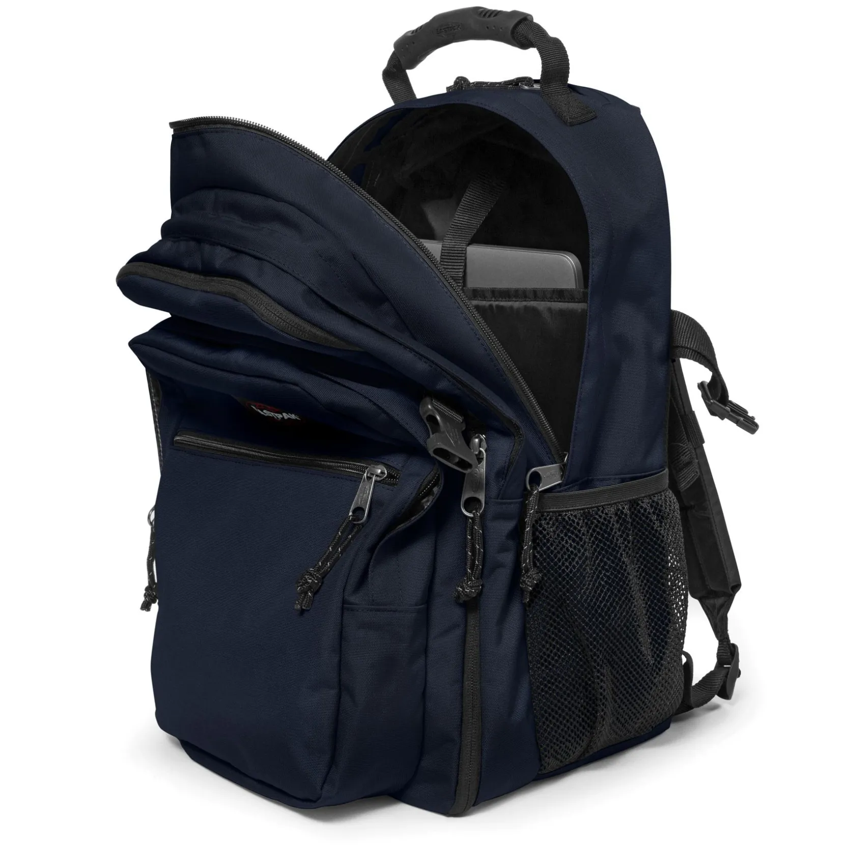 Eastpak Bidonhouder | Waterdichte Rugzakken>TUTOR UltraMarine