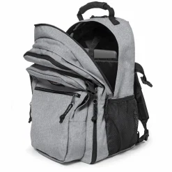 Eastpak Bidonhouder | Waterdichte Rugzakken><noscript><img width=