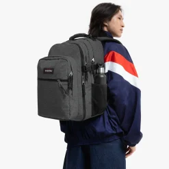 Eastpak Bidonhouder | Waterdichte Rugzakken><noscript><img width=