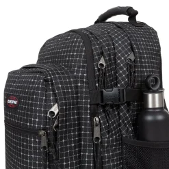 Eastpak Bidonhouder | Waterdichte Rugzakken><noscript><img width=