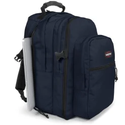 Eastpak Bidonhouder | Waterdichte Rugzakken><noscript><img width=