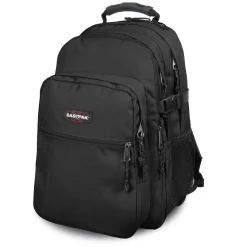 Eastpak Bidonhouder | Waterdichte Rugzakken><noscript><img width=