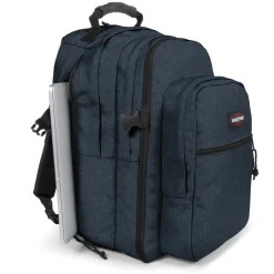 Eastpak Bidonhouder | Waterdichte Rugzakken><noscript><img width=