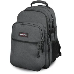 Eastpak Bidonhouder | Waterdichte Rugzakken><noscript><img width=