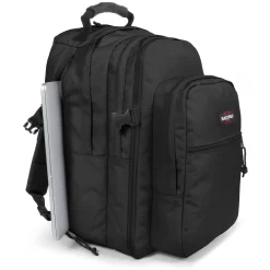 Eastpak Bidonhouder | Waterdichte Rugzakken><noscript><img width=