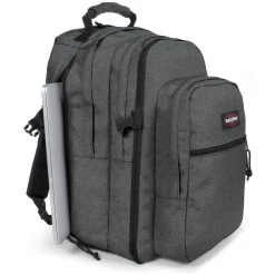Eastpak Bidonhouder | Waterdichte Rugzakken><noscript><img width=