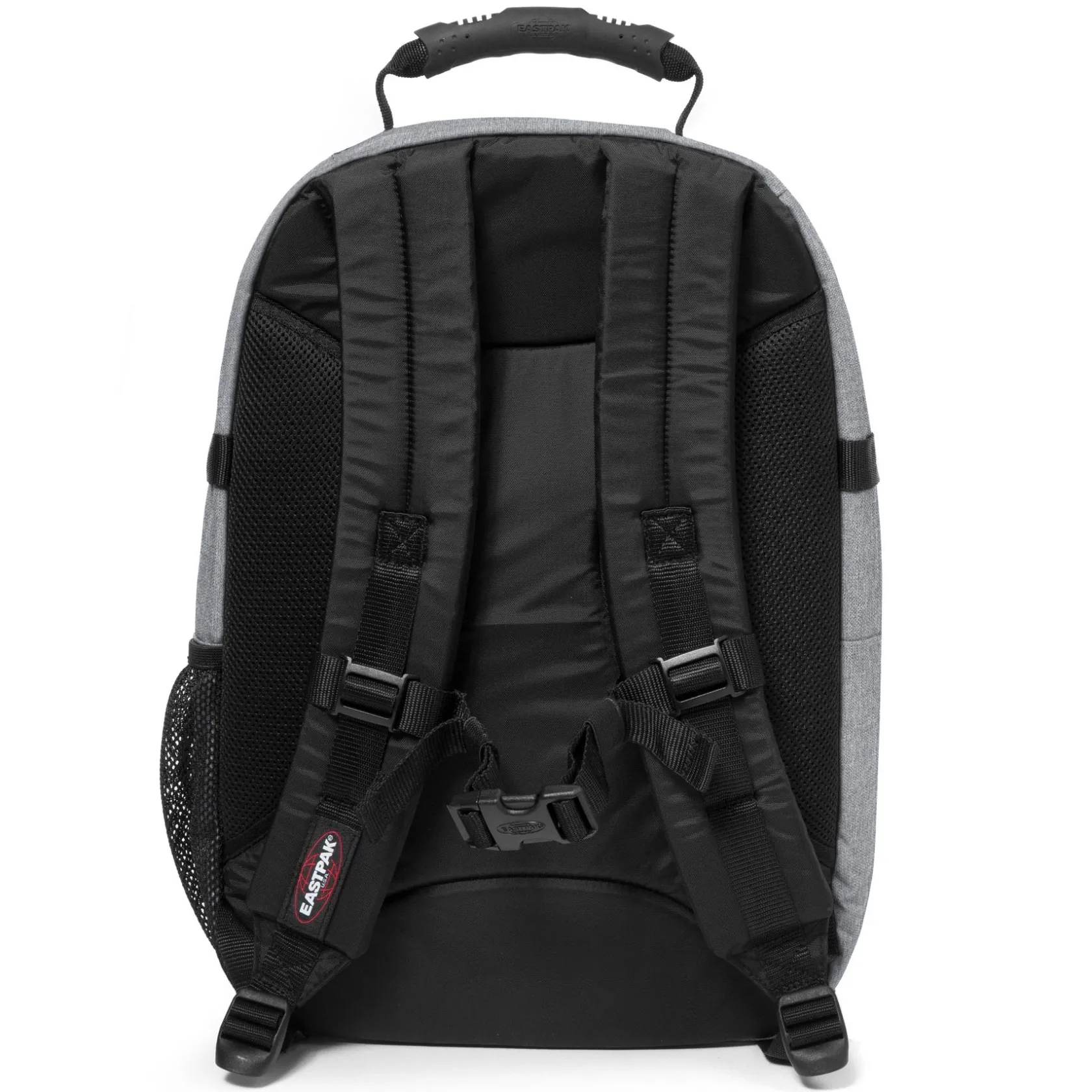 Eastpak Bidonhouder | Waterdichte Rugzakken>TUTOR SundayGrey