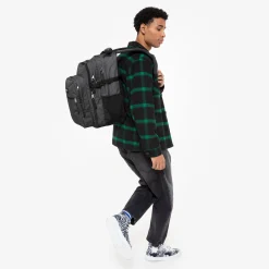 Eastpak Bidonhouder | Waterdichte Rugzakken><noscript><img width=