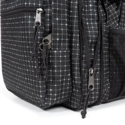 Eastpak Bidonhouder | Waterdichte Rugzakken><noscript><img width=